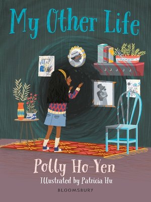 My Other Life - ebook